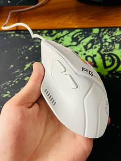 INPHIC PG1 Gaming mouse