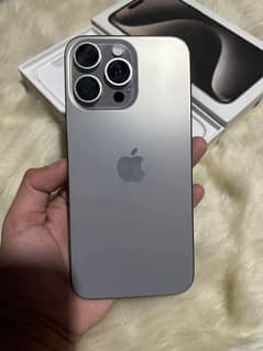 i Phone 8plus, 11,12,13,14,15 pro max on instalment Whatsap 3062623924