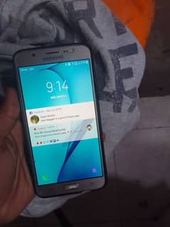 samsung j7