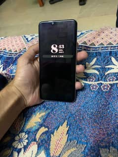 lg style 3 and vivo y81 two mobiles lg best for camera . gaming exchan