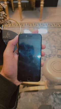 iPhone se 2020 for sale