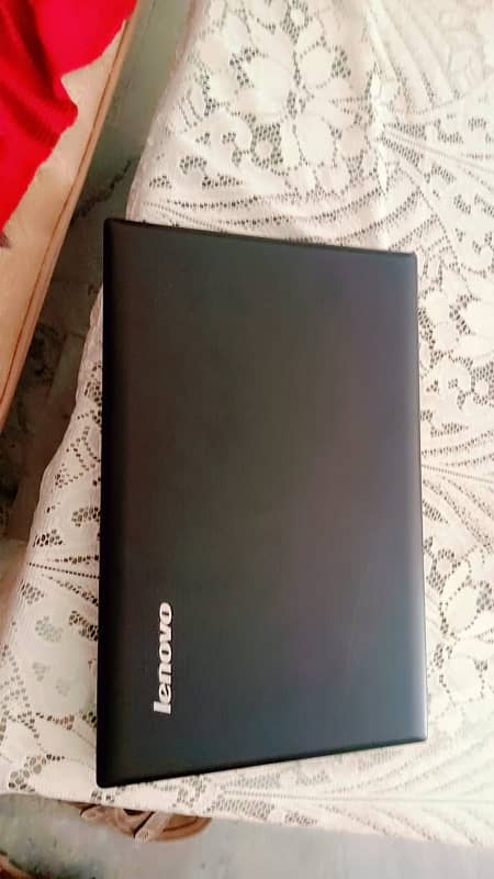 Lenovo Core i5 2nd gen 2