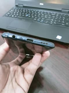 Oppo f19 pro 8GB 128GB good condition