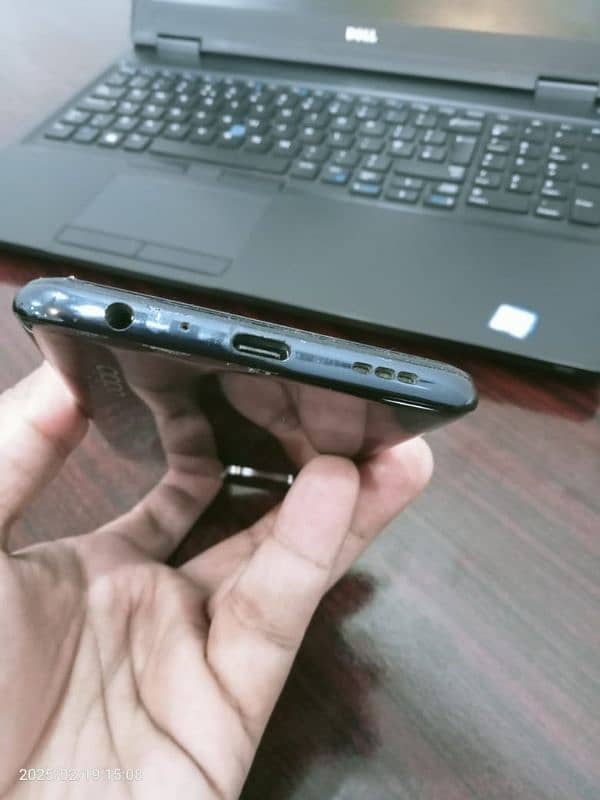 Oppo f19 pro 8GB 128GB good condition 0