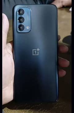 OnePlus