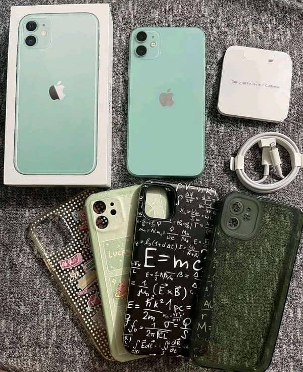 iPhone 11 64GB 0 3 7 0 1 4 3 8 9 6 0 1