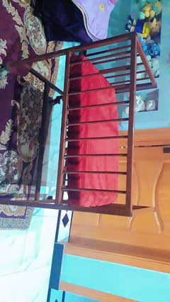 kids bed