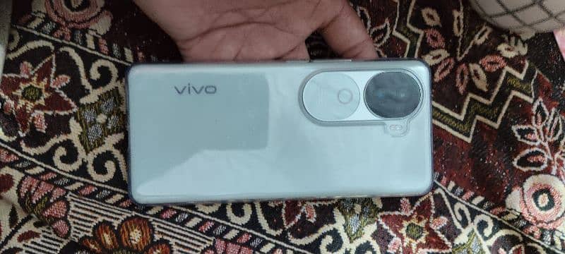 V40e juxt 20 days use 0