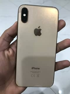 Iphone xs pta exchange possible whatsapp number (03030142063)