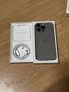 i Phone 8plus, 11,12,13,14,15 pro max on instalment Whatsap 3417642347