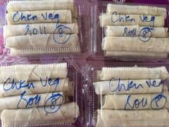 roll samosa wholesale ma available hai