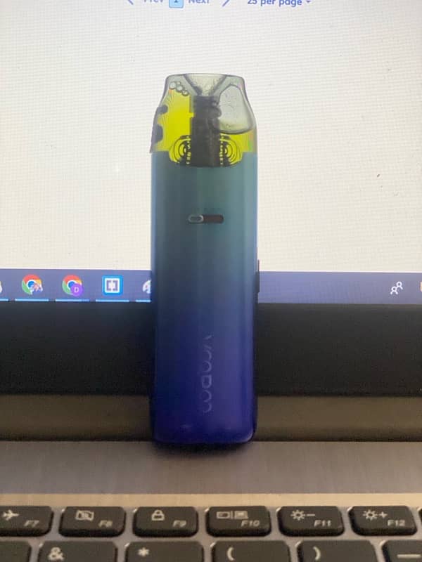 VMATE Pro 0