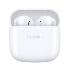 HUAWEI EARBUDS SE 2