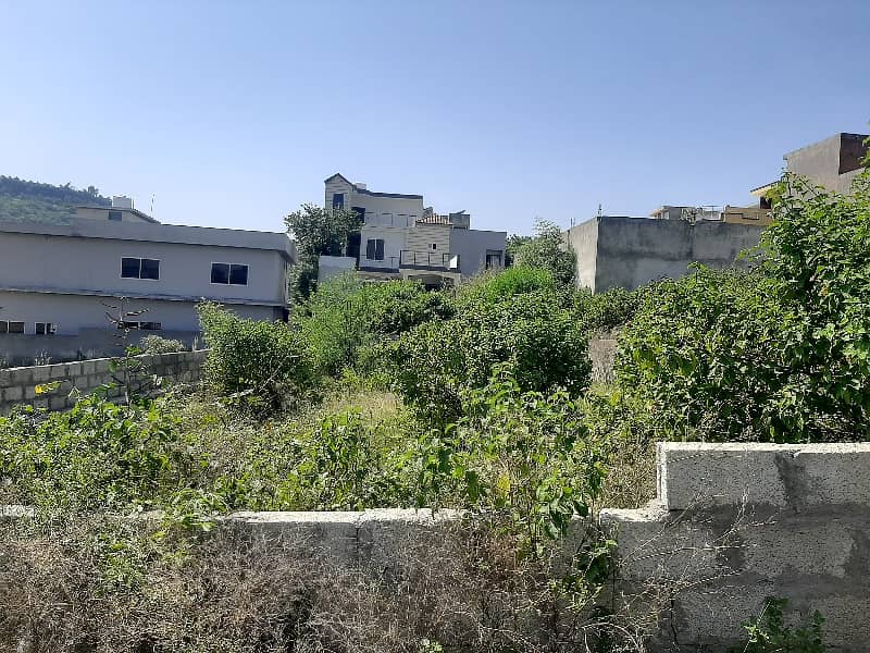 1 Kanal Plot Available For Sale 7