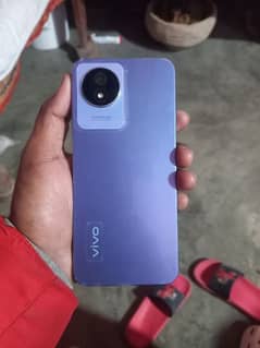 vivo y2t urgent sale