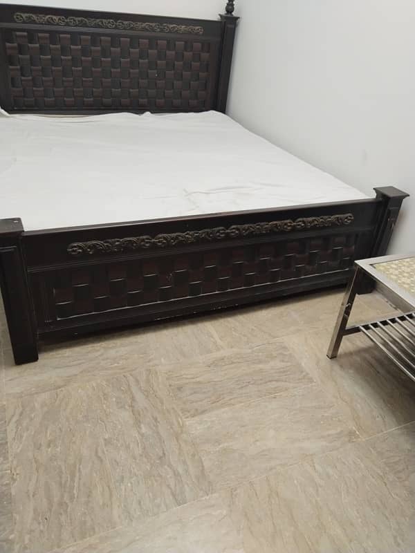 king size bed for sale 4