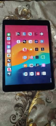 Ipad 9th Generation 64 gb With box plus charger