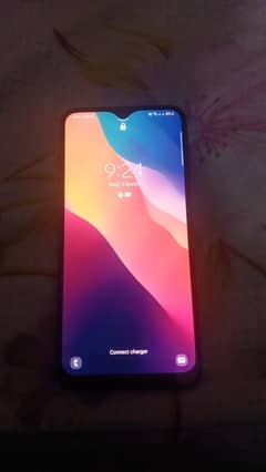 samsung a 20