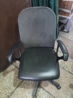 Office Chairs