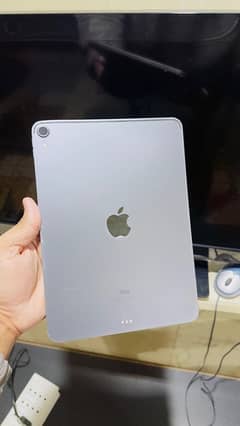 ipad pro 11 inch