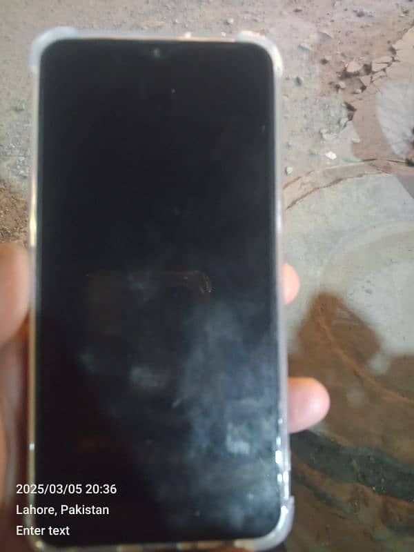 Samsung A10s forsale 1