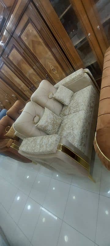 malik iqbal furniture showroom chotala 0