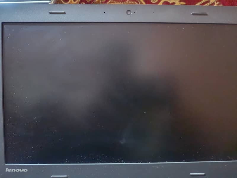 Lenovo 5th Gen L450 10