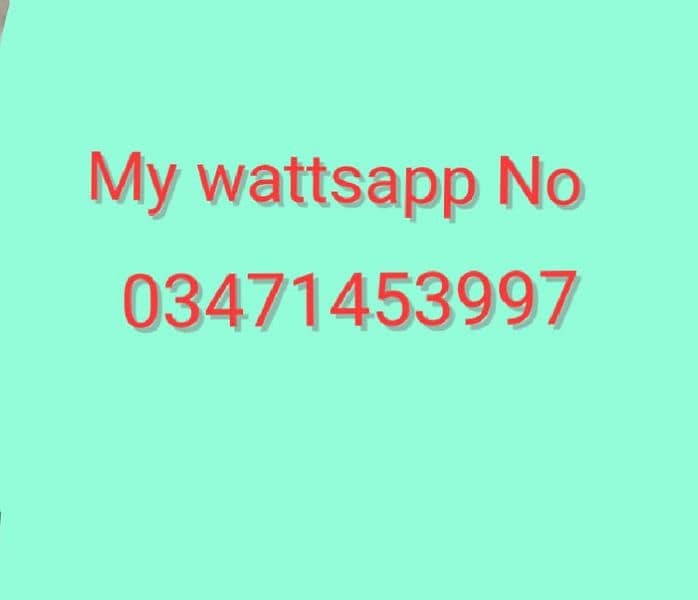 iPhone 14 pro max pta approved official my wattsapp 03471453997 1