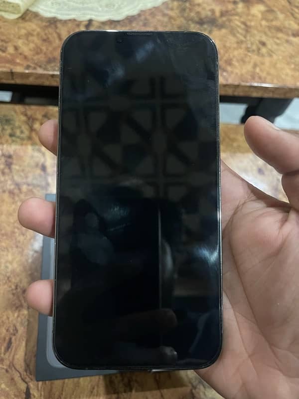 Iphone 13pro max factory unlocked 0