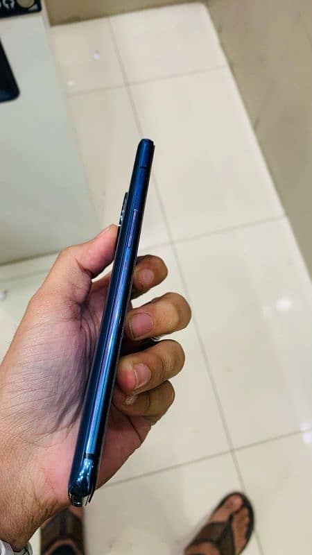 Oneplus 7t 8/128 1