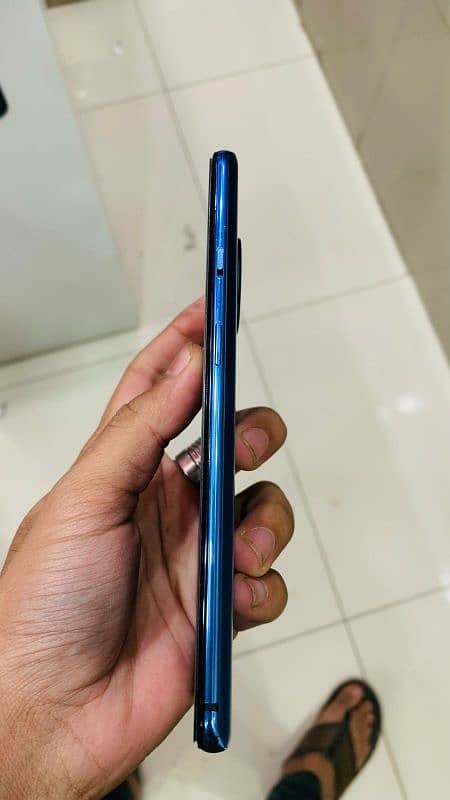 Oneplus 7t 8/128 7