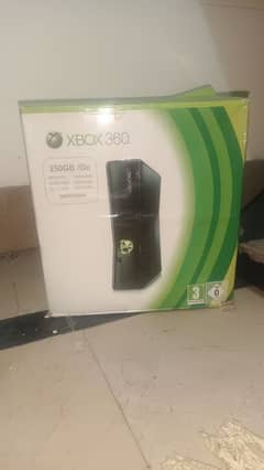 Xbox