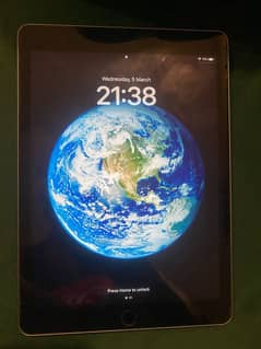 Ipad 5th Generation 32GB