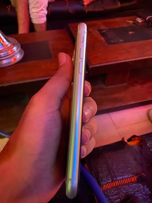 Iphone 11 jv non pta 10/10 1