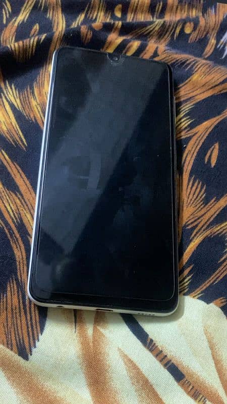 Samsung galaxy A22 saleing 0