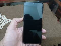 Xiaomi redmi note 12(used) for sale.