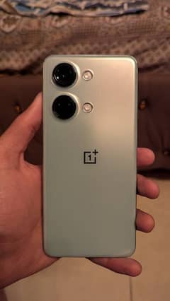 OnePlus