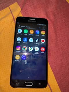 samsung j7 prime