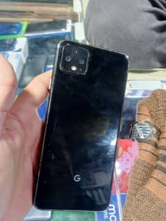 Google Pixel 4xl