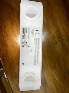 APPLE WATCH SERIES 8 BOX PACKED NON ACTIVE 45mm