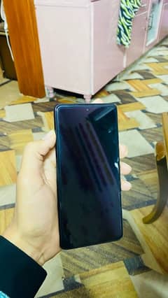 Xiaomi 11t Pro - 12/256 - 10/10 Condition