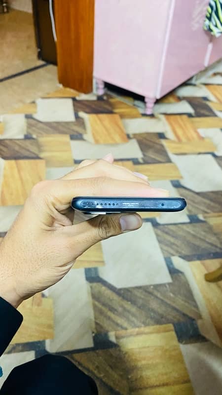 Xiaomi 11t Pro - 12/256 - 10/10 Condition 1