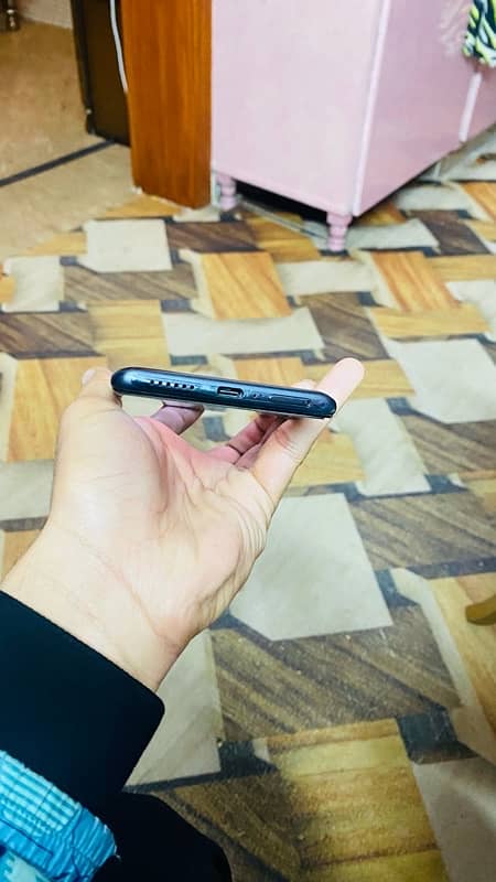 Xiaomi 11t Pro - 12/256 - 10/10 Condition 2