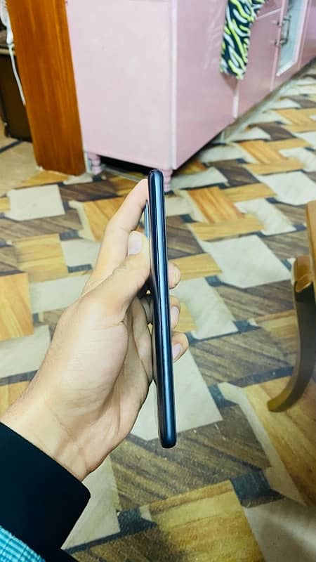 Xiaomi 11t Pro - 12/256 - 10/10 Condition 5