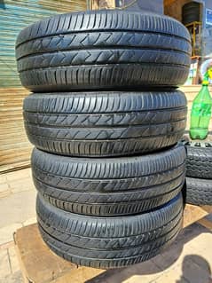 4Tyres