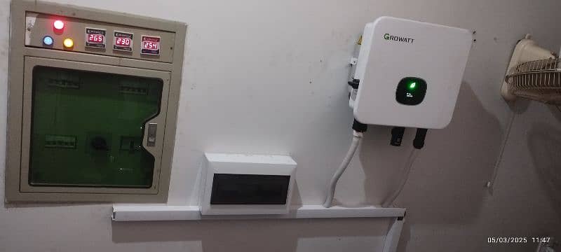SOLAR INSTALLATION LAHORE 03113954059 1