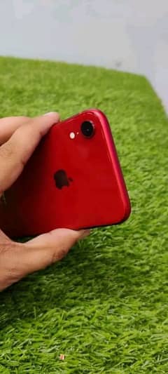 iphone xr for sale