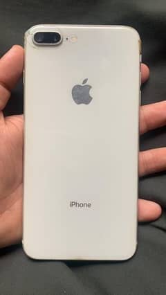 8 Plus 64 Gb Pta Approved