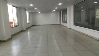 1500 sq ft Corporate Space For Rent Near Chandni Chowk