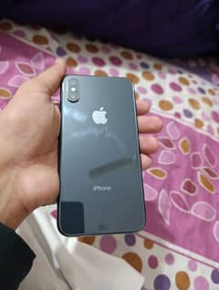 Apple iphone xs Non pta 64 Gb